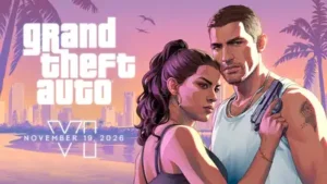 A practical guide to pre-order GTA 6, Ultimate edition, Bonus, Price, and more