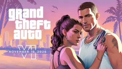 A practical guide to pre-order GTA 6, Ultimate edition, Bonus, Price, and more