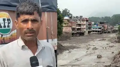 Nepal floods hit India cross-border trade; 16-km truck queue chokes: The wider industry impact