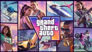 GTA 6’s prices were leaked by Fnac, a European retailer, and its website essentially featured