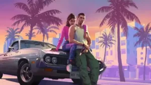 If you are looking forward to playing PS3 games while waiting for GTA 6, here is a list