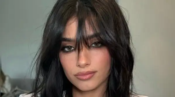 Here are six game-changing hairstyles that act like instant fillers for thin hair