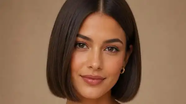 Here are six game-changing hairstyles that act like instant fillers for thin hair