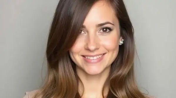 Here are six game-changing hairstyles that act like instant fillers for thin hair