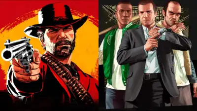Here are some of the best Rockstar games that you can play while waiting for GTA 6: If you want