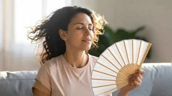 Here is the exact science behind why your base degrades so quickly during these brutal summer