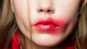Here is the exact science behind why your base degrades so quickly during these brutal summer
