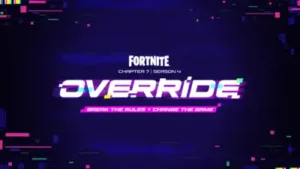 All confirmed and leaked Fortnite Chapter 7 Season 4 collaborations