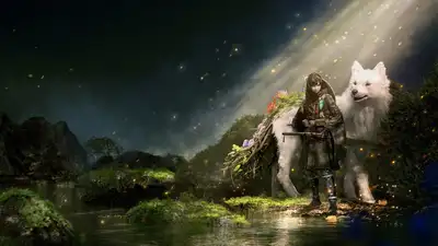 Beast of Reincarnation release date and timings for all regions