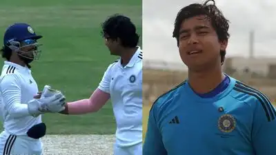 East Zone have qualified for the Duleep Trophy semi-finals and will confronts South Zone