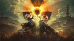 Cost of Hope expansion announced (Image via GSC Game World) — S.T.A.L.K.E.R 2
