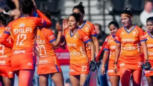 'Save women's HIL': Indian hockey stars make emotional plea as league confronts uncertain future