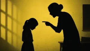 12-year-old Delhi schoolgirl dies under mysterious circumstances; family alleges teacher assault