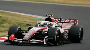 F1 drops major update on India return! Indian GP likely in 2027?