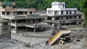 PWD minister Aadhav Arjuna on Monday informed the state Assembly that 84 tourists from Tamil