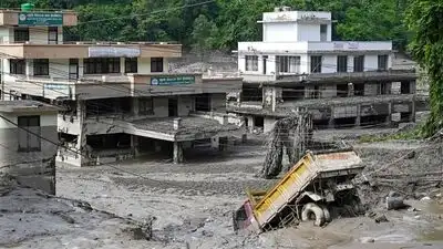 PWD minister Aadhav Arjuna on Monday informed the state Assembly that 84 tourists from Tamil