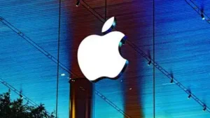 CXMT has also recently drawn attention after Apple reportedly made: The wider industry impact