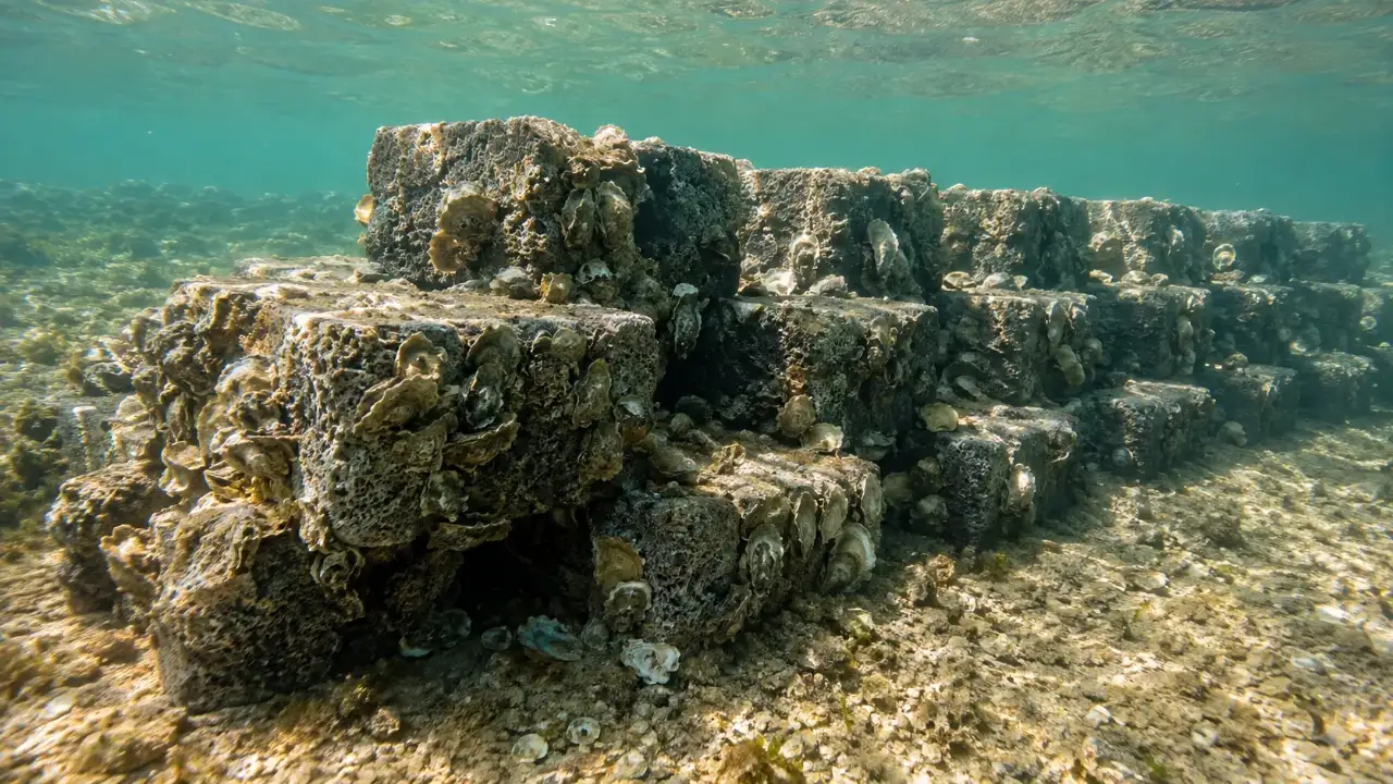 Meet Delaney Peterson, the Florida student who turned recycled: The wider industry impact