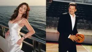 Luka Doncic’s Slovenia night out has drawn fresh attention after the Los Angeles Lakers star