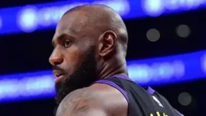 Miami Heat may derail LeBron James' championship dream as blockbuster $11.5 million star forms