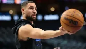 Miami Heat welcomes $11.5 million star with a heartwarming message after officially joining Giannis