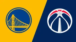 Warriors are still looking for $175.4 million veteran Wizard star to partner up with Stephen Curry