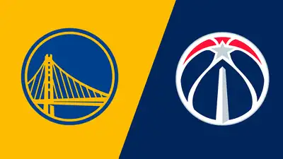 Warriors are still looking for $175.4 million veteran Wizard star to partner up with Stephen Curry
