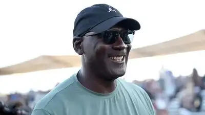 He has committed $100 million over a decade to groups working on racial equality and social