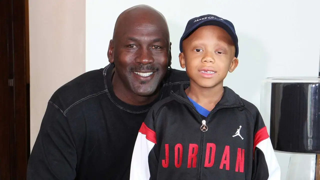 He has committed $100 million over a decade to groups working on racial equality and social