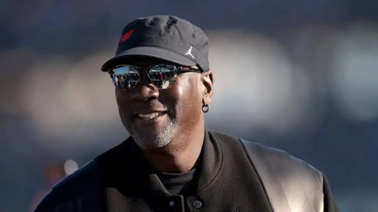 He has committed $100 million over a decade to groups working on racial equality and social