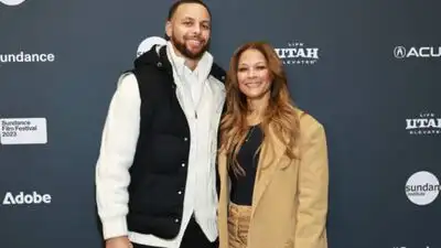 Years later, Stephen summed up the influence of his mother by saying, “She is just like so