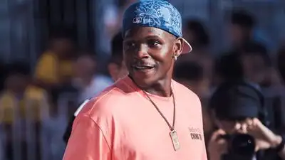 Anthony Edwards has been ordered to pay $14,000 a month in child support to Alexandria
