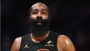 Clippers bring back 11-time NBA All-Star on $97 million deal through 2029 — NBA contract update
