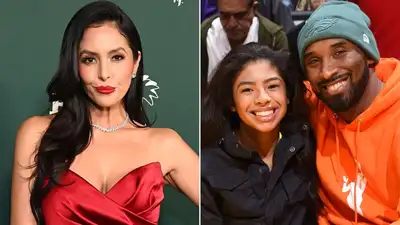 Kobe Bryant and Gianna “Gigi” Bryant’s death changed the lives of the NBA legend’s widow