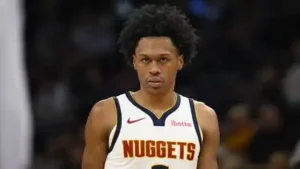 Cleveland Cavaliers secure $88 million star in 5-team trade — NBA trade news