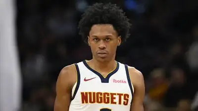 Cleveland Cavaliers secure $88 million star in 5-team trade — NBA trade news