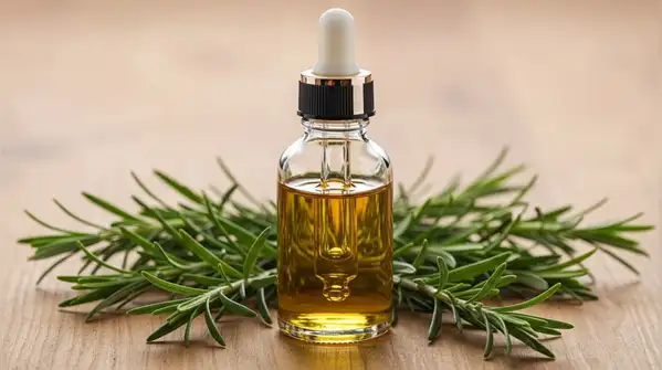 Among all the natural oils present in Indian homes, coconut oil is perhaps the best known
