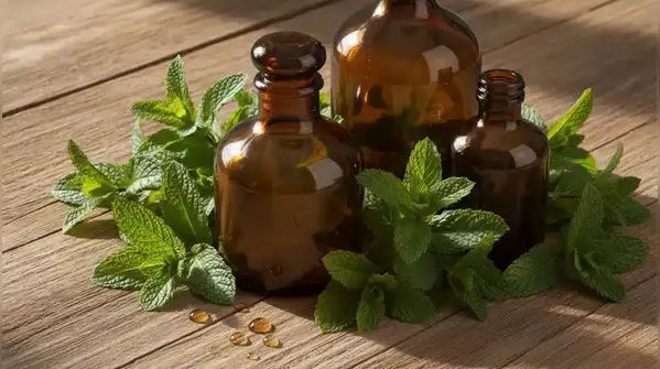 Among all the natural oils present in Indian homes, coconut oil is perhaps the best known