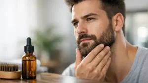 Among all the natural oils present in Indian homes, coconut oil is perhaps the best known