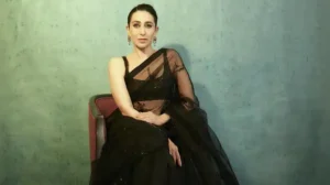 Recently, actress Karisma Kapoor brought back one such traditional beauty tip, saying