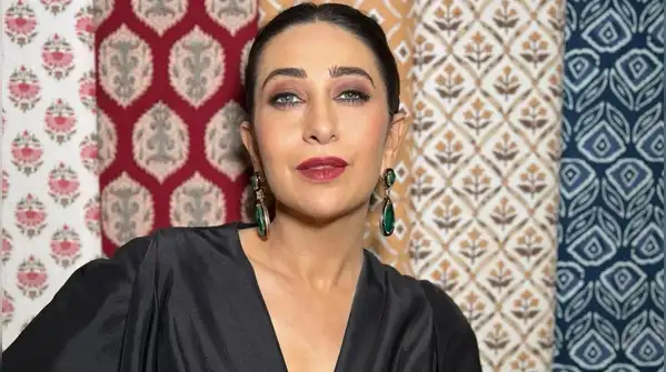 Recently, actress Karisma Kapoor brought back one such traditional beauty tip, saying