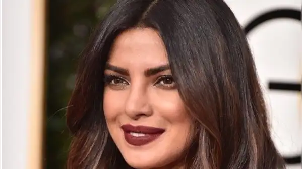 From chocolate brown to burgundy, here are 5 hair colours that look stunning on Indian skin