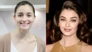 Here are five hyper-effective celebrity beauty secrets that will transform your routine
