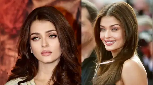 Here are five hyper-effective celebrity beauty secrets that will transform your routine