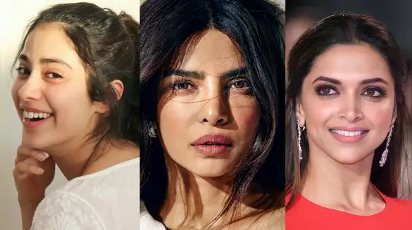 Here are five hyper-effective celebrity beauty secrets that will transform your routine