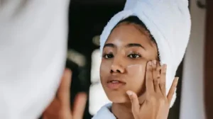 Here is the ultimate breakdown of the biggest beauty trends taking over the internet this year