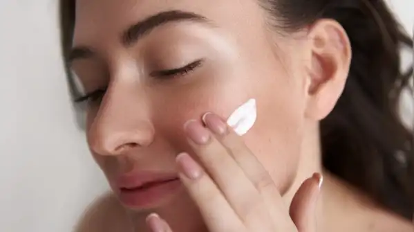 Here is the ultimate breakdown of the biggest beauty trends taking over the internet this year