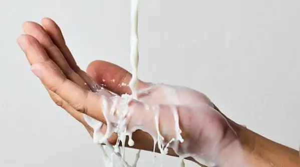 Here is the ultimate breakdown of the biggest beauty trends taking over the internet this year