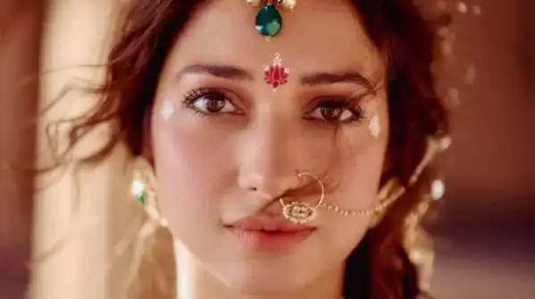 What is kumkum? Why do Indians apply this sacred red forehead mark, and what does it really