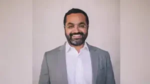 Rishi Kapoor, 42, was sentenced on Thursday by US District Judge K: The wider industry impact